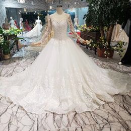 Turkische Hochzeitskleider Turkische Brautkleider Turkische