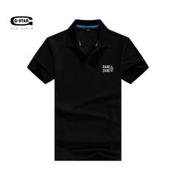 Black Men Swag Fashion Canada Best Selling Black Men Swag