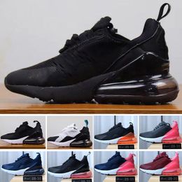 Schuhe Sie 2019 zum Junge verkauf Kaufen Jungs im Großhandel WDIH2E9Y