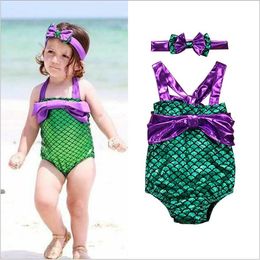 Cuerpo Distribuidores De Descuento Chica Bikini RjL35c4qAS