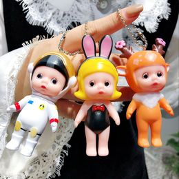 cute doll couples