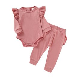 blank rompers for embroidery