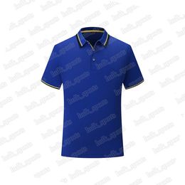 2656 Sports polo Ventilation Quick-drying Hot sales Top quality men 2019 Short sleeved T-shirt comfortable new style jersey7113665