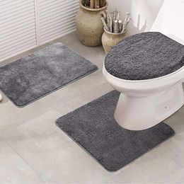 Bathroom Pedestal Mats Online Shopping Bathroom Pedestal Mats