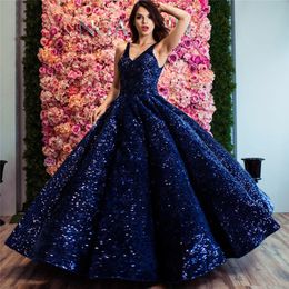 One Piece Dress Back Neck Design - DesaignHandbags One Piece Dress Back Neck Design - DesaignHandbags