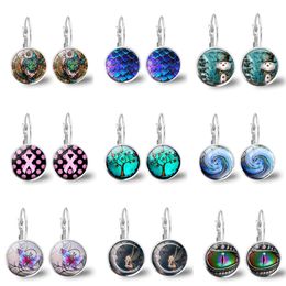 Bronze Wedding Anniversary Gifts Nz Buy New Bronze Wedding Anniversary Gifts Online From Best Sellers Dhgate New Zealand