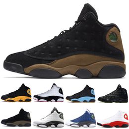 jordan retro pata de elefante