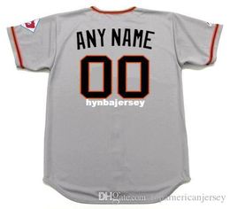 cheap throwback jerseys from uk