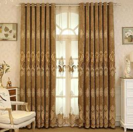 Vintage Lace Curtains Online Shopping Vintage Lace Curtains For Sale