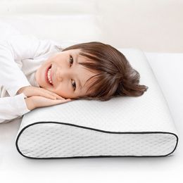 Shop Cervical Pillows UK | Cervical An Antistress Neck Pillow | Neck pillow