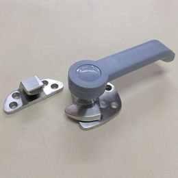 Stainless Steel Cabinet Hinges Nz Buy New Stainless Steel