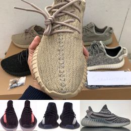 Designer shoes adidas yeezy boost men s women Moon Rock 123 V1 Damen Herren Schuhe Sneakers Pirate Schwarz Oxford Tan Turtle Dove 123 Designer Designer shoes adidas yeezy boost men s women Moon Rock 123 V1 Damen Herren Schuhe Sneakers Pirate Schwarz Oxford Tan Turtle Dove 123 Designer