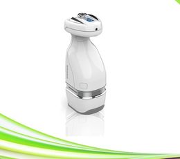 spa salon clinic newest hifu slimming ultrashape liposonix hifu body slimming machine