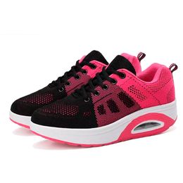 new balance 711 womens training shoes