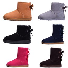 Wholesale Ankle Boots 36 Buy Cheap Ankle Boots 36 2019 on Wholesale Ankle Boots 36 Buy Cheap Ankle Boots 36 2019 on