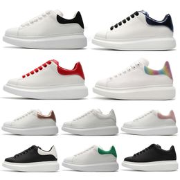 van shoes australia