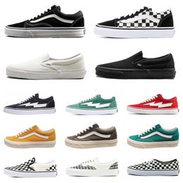 goyard vans dhgate