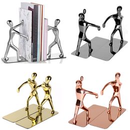 Featured image of post Metal Bookends Nz : Choose from contactless same day delivery, drive up and more.