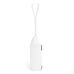 NF - 019P Mini Electric Hand Mixer Coffee Milk Egg Beater Kitchen Accessory