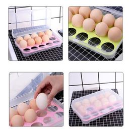 Plastic Egg Cartons Canada Best Selling Plastic Egg Cartons From Top Sellers Dhgate Canada