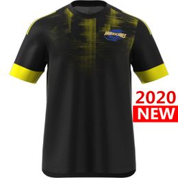 hurricanes jersey australia
