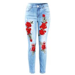 printed jeans for womens online