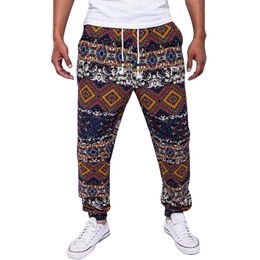 Laamei Homens Pantalones Hombre Algodão e Linho Calças Masculinas Masculinas Calças Casuais Rua Desgaste Calças Soltas Sweatpants