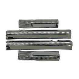 Wholesale Stainless Steel Door Threshold Plate For Resale Group