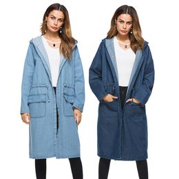 Elegant white wool overcoat plus size long Ruffles winter coat V neck pockets coats Elegant white wool overcoat plus size long Ruffles winter coat V neck pockets coats