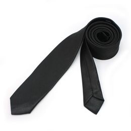 Black Arrows Online Shopping Black Archery Arrows For Sale - skinny tie roblox