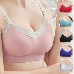 nursing sports bra nz