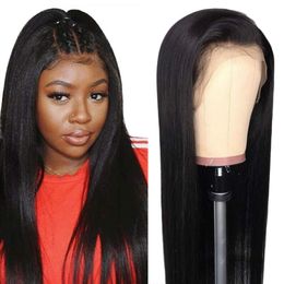 Wholesale Ponytail Short Hair Buy Cheap Ponytail Short Hair 2020