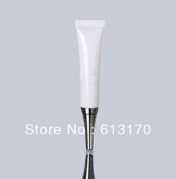 US $65.0 |100ml white Empty soft mildy wash butter handcream tube Storage Travel Cosmetic Hand Cream Lotion Containers Bottle|container bottle|lotion US $65.0 |100ml white Empty soft mildy wash butter handcream tube Storage Travel Cosmetic Hand Cream Lotion Containers Bottle|container bottle|lotion