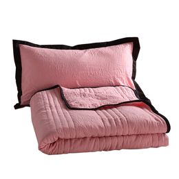 Wholesale King Size Pillow Shams For Resale Group Buy Cheap King