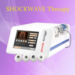 portable low intensity shock wave machine for ed erectile dysfunction therapy portable shockwave therapy machine for body slimming