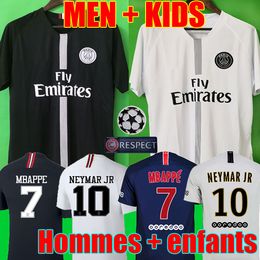 maglia air jordan donna maglia air jordan donna