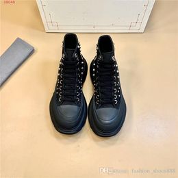 white canvas shoes australia