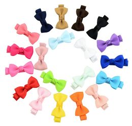 Shop Small Baby Hair Bows Uk Small Baby Hair Bows Free Delivery
