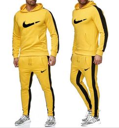 nike sweat suits wholesale mens