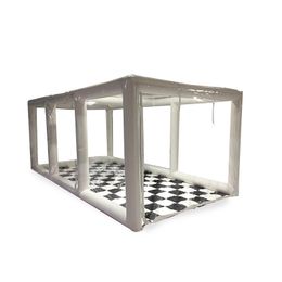 Shop Inflatable Car Tent Uk Inflatable Car Tent Free Delivery To