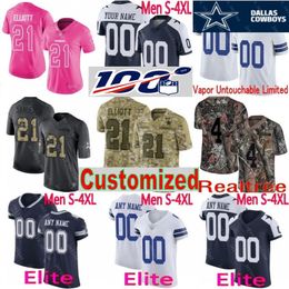emmitt smith jersey 4xl