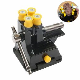 Bench Vise Clamp Nz Buy New Bench Vise Clamp Online From Best