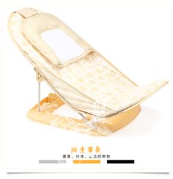 Foldable Tubbedpad Portable Baby Bath Chairshelf Shower Nets Newborn Seat Infant Bathtub Support3252104 21