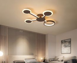 Plafoniere Da Campeggio : Sconto nuovi disegni di soffitto 2019 in