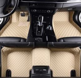 Car Mats For Toyota Corolla Australia New Featured Car Mats For