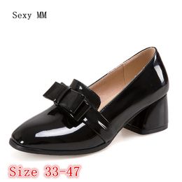 heeled loafers canada