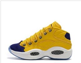 cheap allen iverson shoes