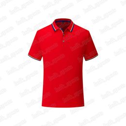 Sports polo Ventilation Quick-drying Hot sales Top quality men 2019 Short sleeved T-shirt comfortable new style jersey95545554898