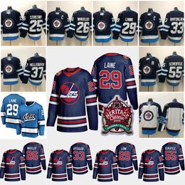 jets heritage classic jersey for sale