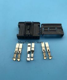Shop Fan Resistor UK | Fan Resistor e46 heater fan not working